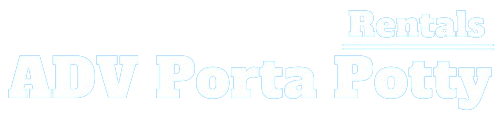 Porta_Potty
