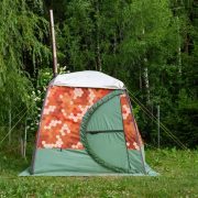 tent-camping-recreation-on